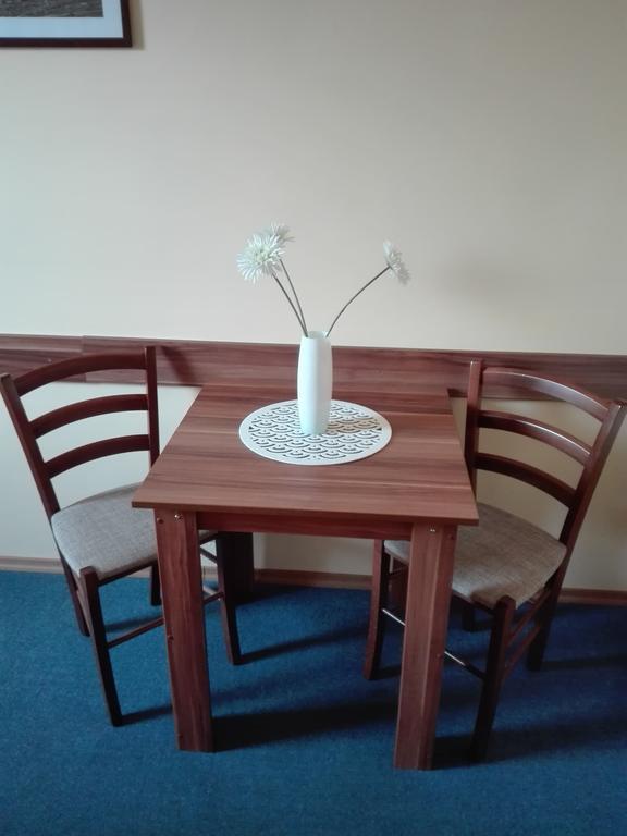 Village House Fonzy Hrabušice Dış mekan fotoğraf
