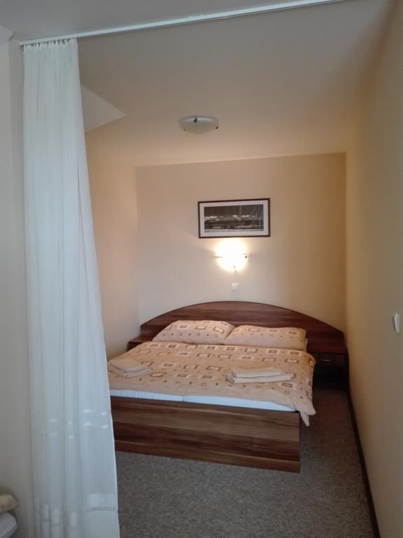 Village House Fonzy Hrabušice Dış mekan fotoğraf