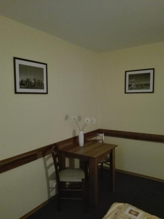Village House Fonzy Hrabušice Dış mekan fotoğraf